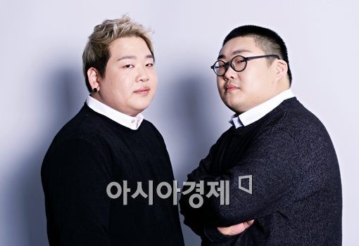 투빅, 美 의류브랜드 아베크롬비 앤 피치에 쓴소리 왜?