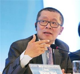 韓·中, M&A 공조로 세계시장 발돋움
