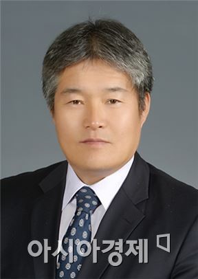 ㈜고창황토배기유통, 농산물 유통사업 본격화