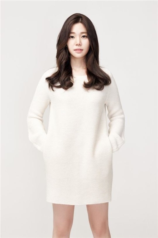 '꽃들의 전쟁' 장씨 부인 이문정, 이아현 조은숙과 한솥밥