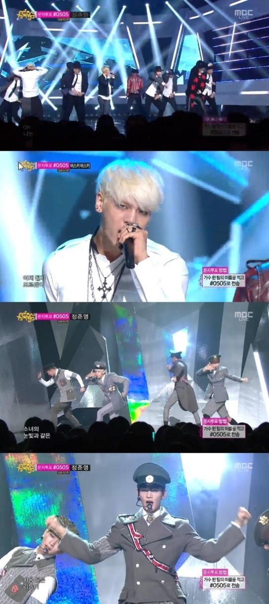 2013101216530366506_1_59_20131012165402.