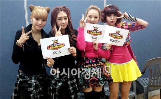 2013112019152824651_1_59_20131120193202.