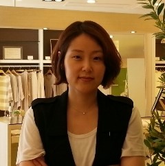 [나는 유달이다]걸음마 뗀 유기농 목화 제품, 내년 대박 예고