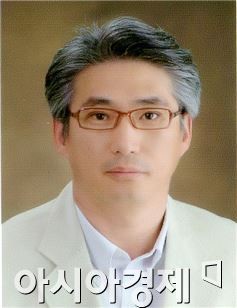 동신대 사회서비스사업단, 전남도지사 표창 2개 수상