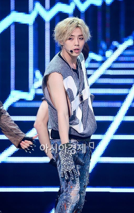 [포토]테이스티 대룡 조각일세