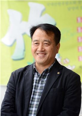 [맛집]담양 153식육식당 가보셨나요~?