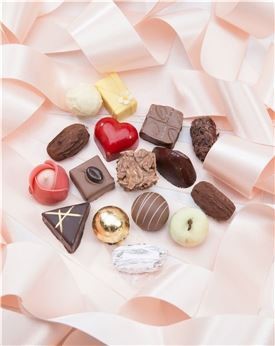 발렌타인 데이 유래, 알고보면 슬픈 날?