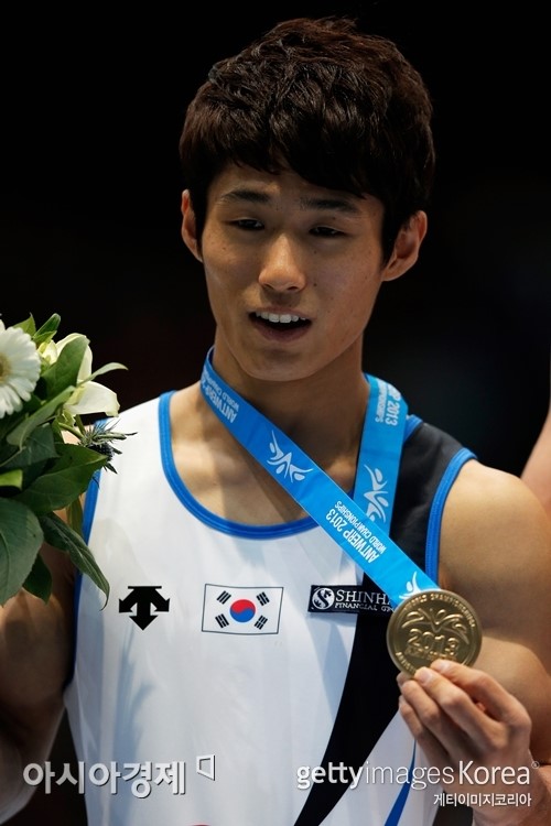 스포츠도 창조입니다