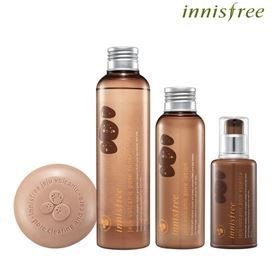 이니스프리의 신의 한수 | 인스티즈