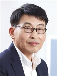 아가방앤컴퍼니, 해외 마스터 프랜차이즈 계약 체결
