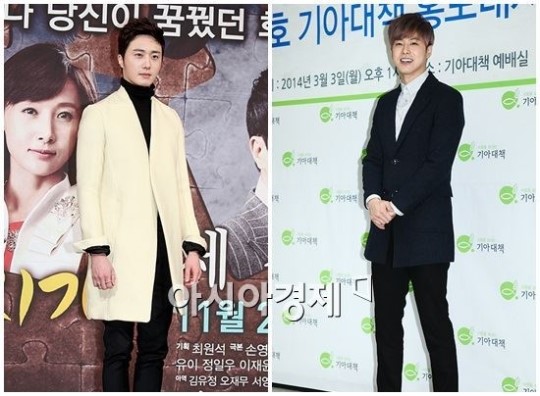 2014070913264902644_1_99_20140709143603.