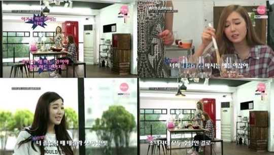 2014080606392163079_1_99_20140806065304.