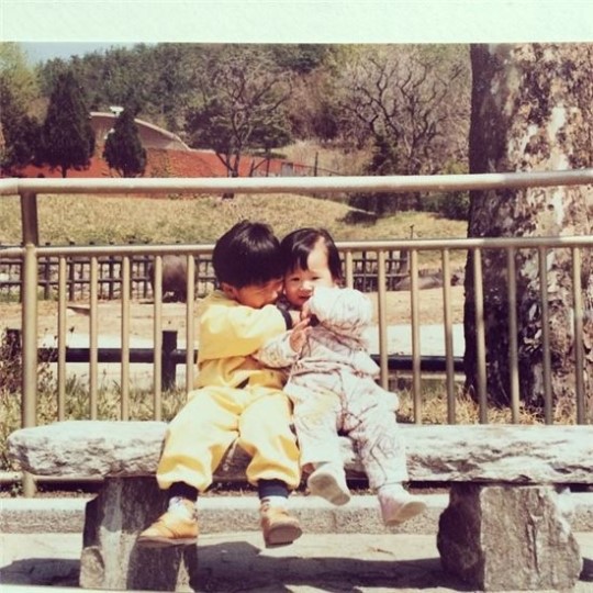 2014082615214300125_1_99_20140826152502.