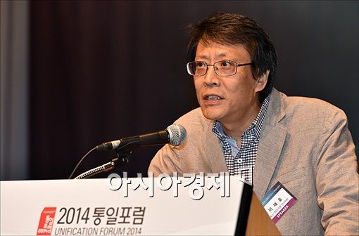 [포토]제2개성공단의 의미는?