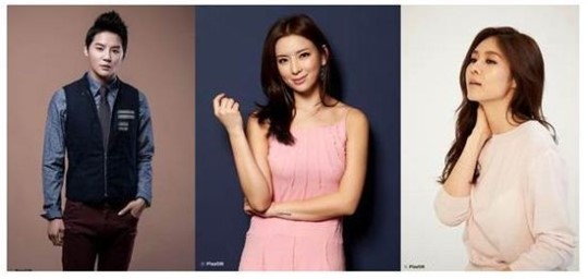 2015010709513608623_1_99_20150107095615.