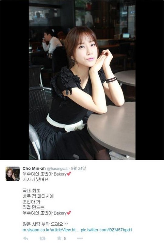 2015010815191128292_2_99_20150108162602.