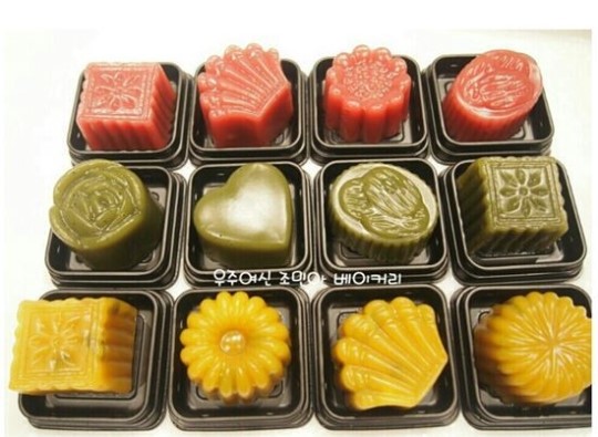 2015010816081737642_2_99_20150108162602.