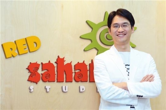 망해도 우리 손으로 서비스하자…과감한 결단이 통했다