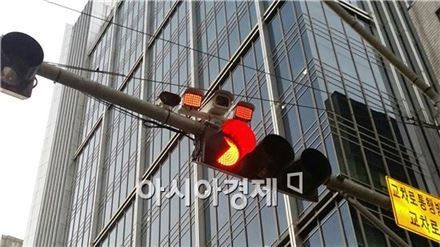 정진태 진우산전 회장 첨단교통시스템 분야 세계 최고 될 것