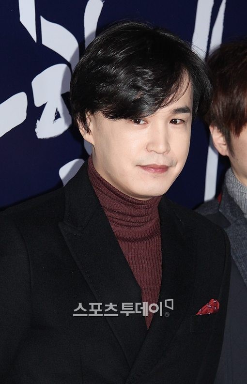 '나는 가수다3' 이수 출연 확정, 