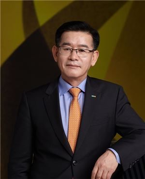 [르포]정지선 회장의 야심작 김포 프리미엄아울렛 가보니