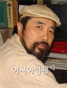 우리마당 독도지킴이 대표 김기종, 리퍼트 美대사 과거 행적보니…