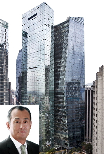 동국제강 100억대 비자금 어떻게 조성됐나