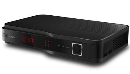 [파워기업]가온미디어, 세계 IPTV 시장에 우뚝 서다