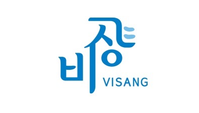 비상교육 초등 교과서 입찰 준비 중…신 성장 동력 육성