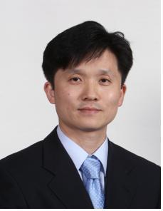 통일부 남북협력지구발전기획단장에 이상민