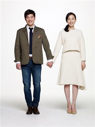 2030미혼남녀, ‘삼시세끼’는 사치?…하루 평균 2.4끼 섭취