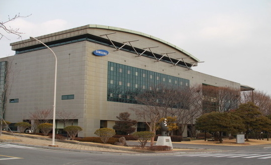 2차전지 떼낸 삼성정밀화학, 정밀화학 분야에 올인(종합)