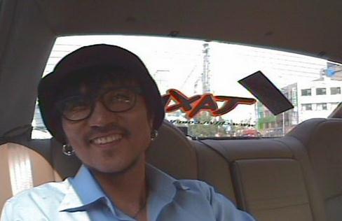 사기 혐의 이주노, 변제 능력 無…서태지 시절 200억 수입은 어디로?