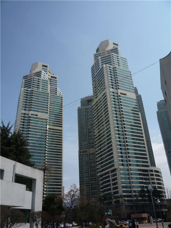 타워팰리스 1억 수표 주인, 신고자에 보상금 지불…보상금액 얼마?