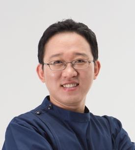 [건강365일]만성두통, 추나시술에서 답을 찾다