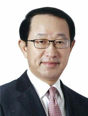GS그룹 임원인사…리테일 대표에 허연수 사장(종합)