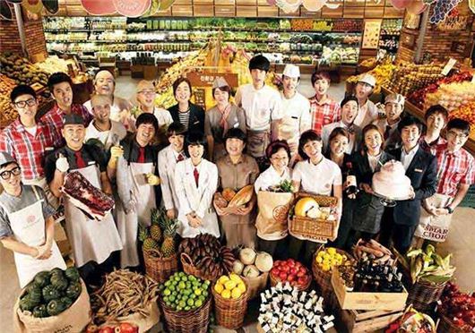 신세계 채용, 신세계 푸드·조선호텔 경력직 원서접수 시작