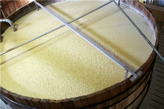 수제맥주에 푹 빠진 당신, 이거 어때