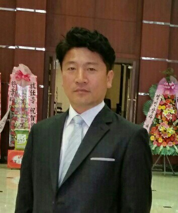 [2016 대한민국 기업 경영대상](주)거성파워텍-창의혁신부문 대상