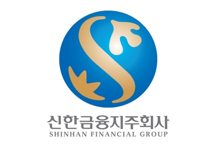 [뉴아시아]신한금융지주 디지털 금융 생태계 선점할 것