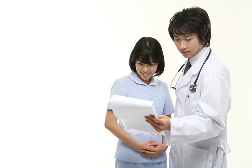 한국민간자격검정진흥원, 아동·미술심리상담사 및 방과후지도사 민간자격증 무료수강 지원