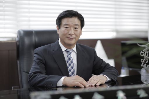 에몬스 가성비 업계 최고…가구 품격 높이겠다