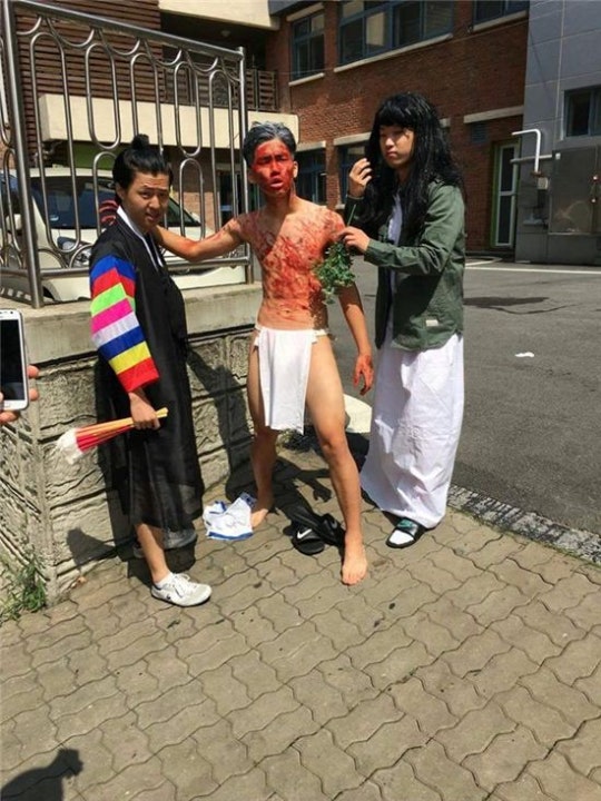 2016070811255704980_1_99_20160708140405.