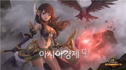 모바일 갈아타는 리니지…명성 이어갈까