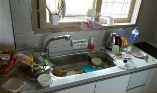 펜션손님 가신 뒤, 방안을 본 주인이 기겁한 까닭 | 인스티즈