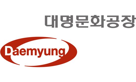 대명문화공장, 영화 이어 뮤지컬까지 투자 확대