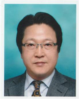 한국맥널티, 커피사업부 전문경영인 김준신 CEO 영입