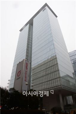 脫통신 KT, 전기도 판다