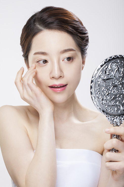 주름개선 효과 ‘플라즈마’, 피부·미용 영역 활용도 높아져