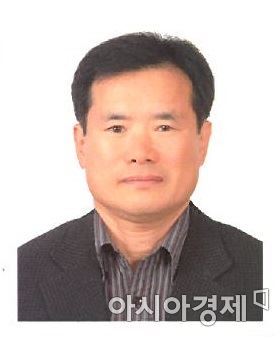 담양군 금농반점 조장옥 대표 ‘국민포장’ 수상